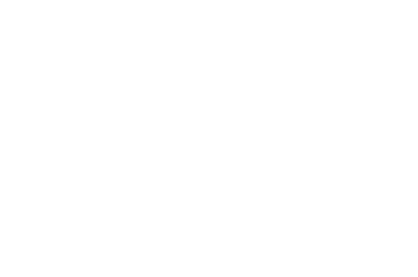 Logo Easy Educa. Agencia Especializada em Marketing para Escolas e Instituições de Ensino